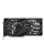 ASRock Arc A770 Challenger OC 16GB GDDR6 - 1190257 - zdjęcie 2